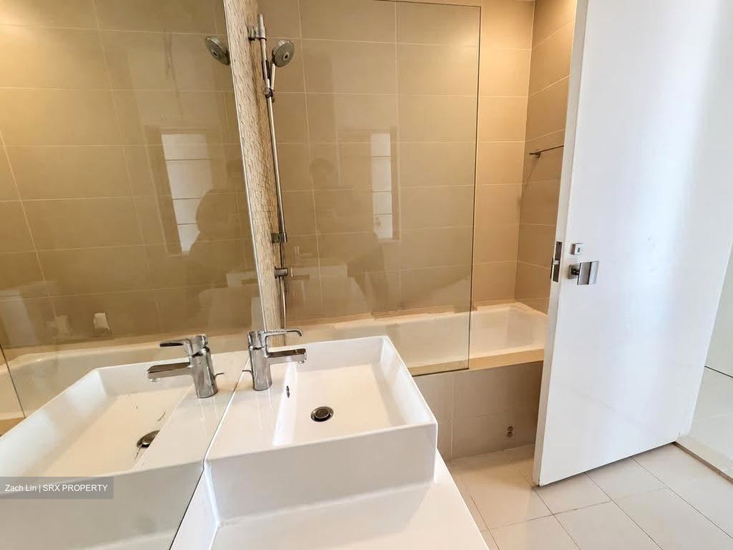 Cubik (D15), Apartment #631608551